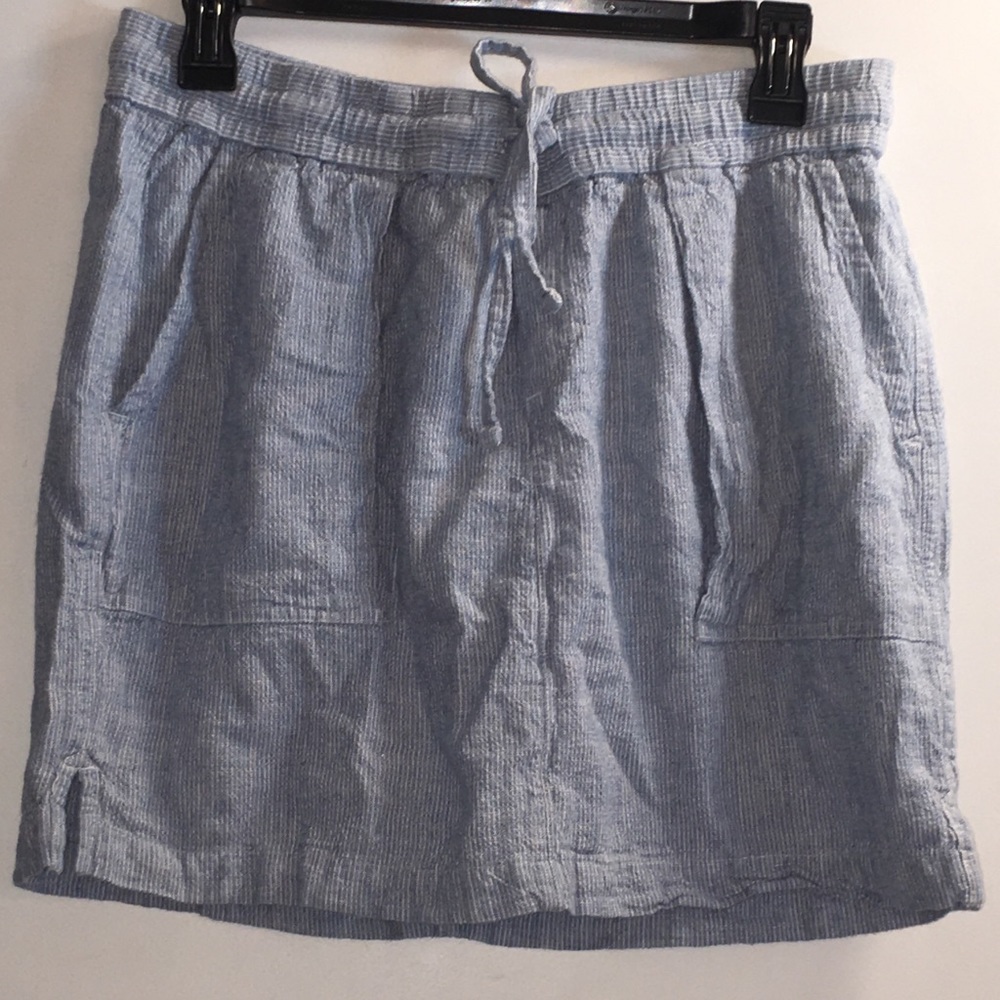 Old Navy Skirt